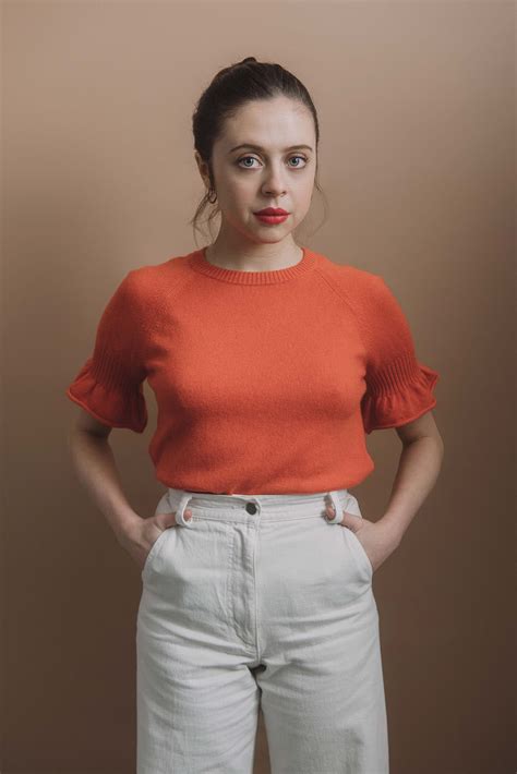bel powley plays  troubled prodigy