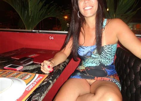 safada exibe buceta em restaurante de hotel videos de sexo amadores grátis porno carioca