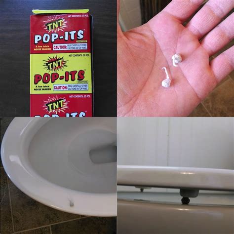 10 Funny April Fools Day Pranks To Play On Your Friends That Are