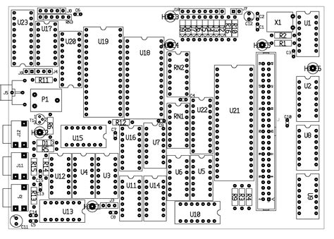 zx issue