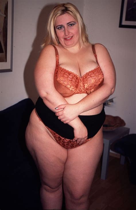 forumophilia porn forum bbw sexy big lady extreme sex