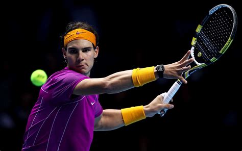 Rafael Nadal Famous Tennis Player Image Gallery And Hd