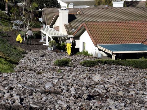 pounding west coast storm causes two deaths