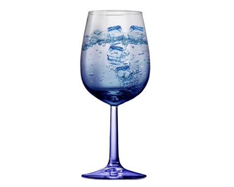 water glass png mart