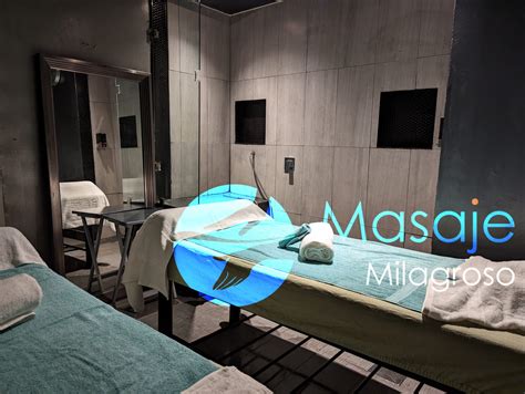 masaje milagroso tijuana spa masaje tijuana  tratamientos corporal