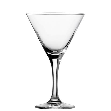 Cocktail Martini Glass Ware Hire Perth Swan Event Hire