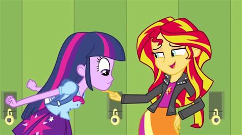 Best Sunset Shimmer S Find The Top  On Gfycat