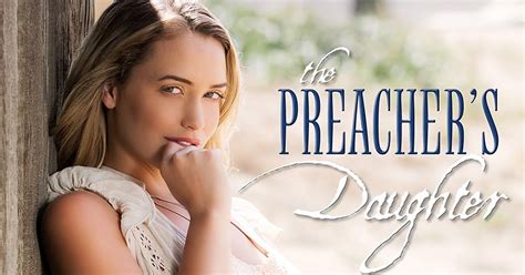 🤙 New 🤙 Film Romantis The Preachers Daughter Nrprintingstamp