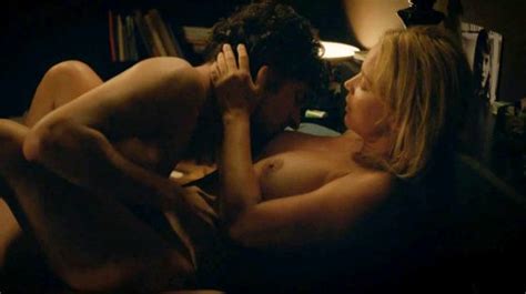 kate winslet naked scenes images and video ⋆ pandesia world