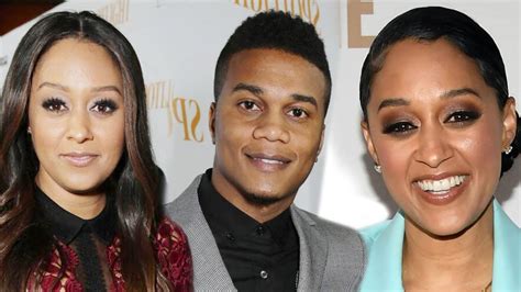 tia mowry finally reveal heartbreaking reason why she divorced her