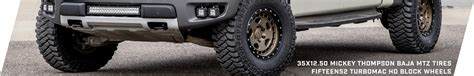 super duty   road tires