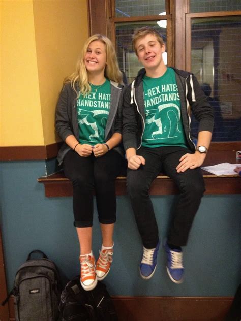 ideal twin ideas  twin day