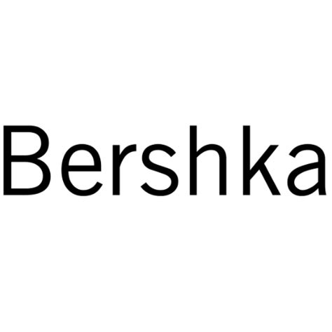 bershka shop london