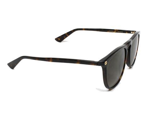 gucci sunglasses gg 0120 s 006