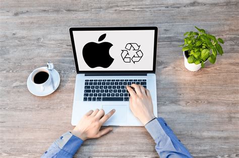 apple recycle program techlobsters
