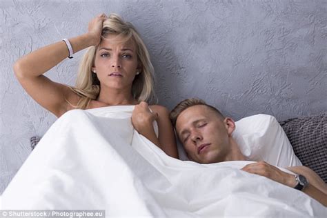 women always regret one night stands more than men daily mail online