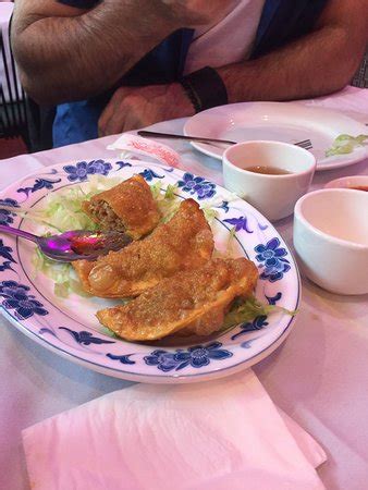 jade harbor philadelphia  race st chinatown restaurant reviews