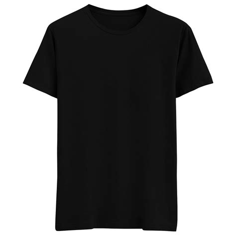 buy black  shirt  cotton plain  shirt filmyvastracom