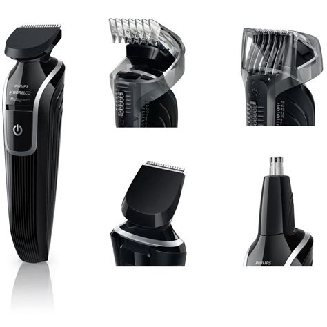 common problems  philips norelco beard trimmer  professional beard trimmer