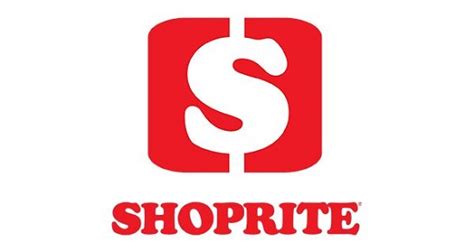 shoprite   ongoing support   fight  hunger