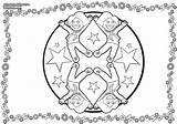 Mandala Ausmalbilder Kindertag Malvorlagen Malvorlage Ausdrucken Babyduda Ausmalen Ausmalbild Kindermotiv Drucken Madchen Malbuch sketch template