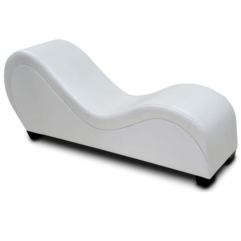 home furniture make love sofa bed relax sex sofa chair bed s shape sofa
