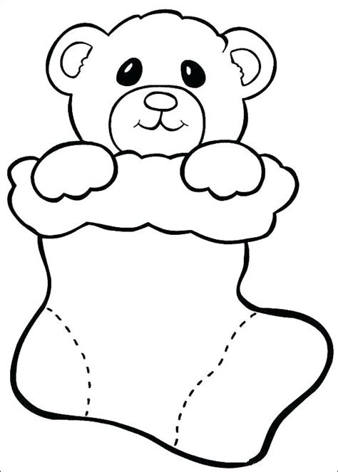 preschool coloring page images     coloring pages