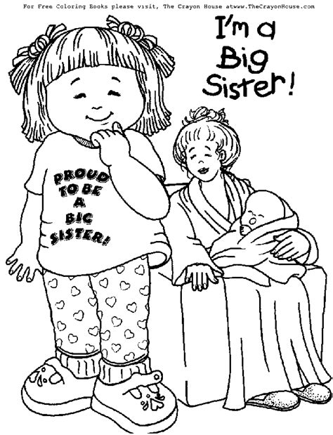 coloringpage baby coloring pages  home