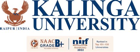 kalinga university admissions open   btech courses kalinga university raipur