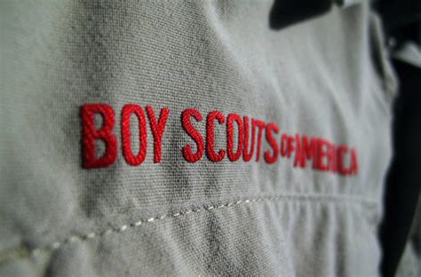 vote to end ban on gay scouts is on board meeting agenda the new york