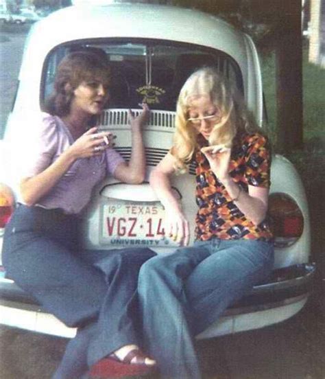 Pin On 60s 70s Time Warp Lounge