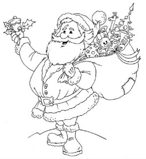christmas coloring pages  elementary students  coloring pages