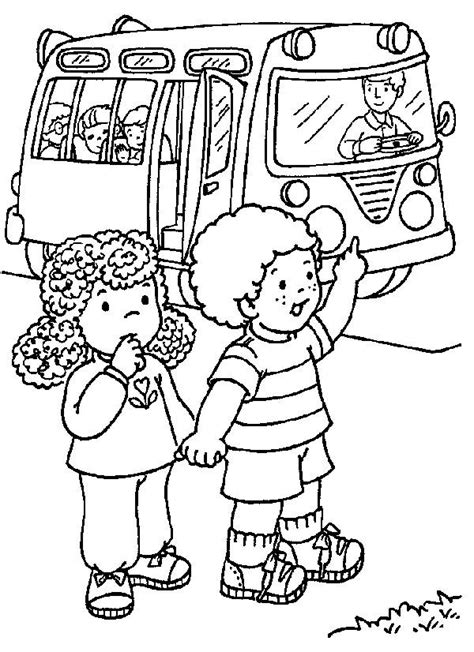 printable coloring pages  kindergarten