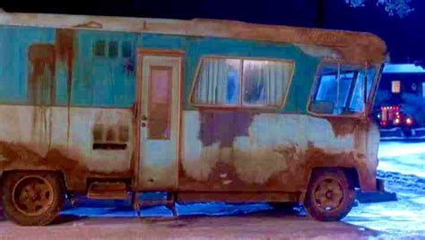 Christmas Vacation On Twitter Yep That There Is An Rv