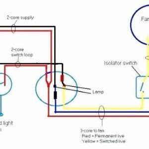 bathroom heater wiring diagram nunahmed