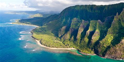 kauai island hawaii huffpost