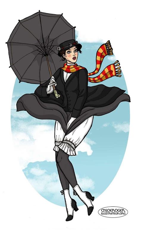 94 Best Mary Poppins Practically Perfect Images On