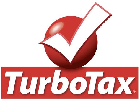 turbotax deliberately hides   file page  search engines