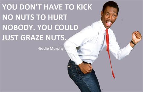 famous eddie murphy quotes 30 eddie murphy quotes on happiness life