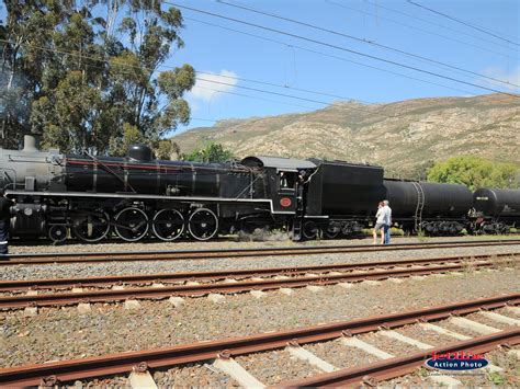 jetline action photo  twitter   finished identifying  pics   steam train
