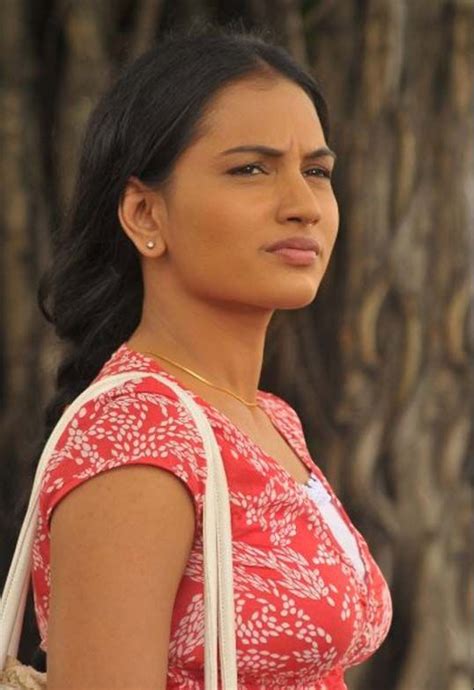 sri lankan actress nudes chathurika peiris images femalecelebrity