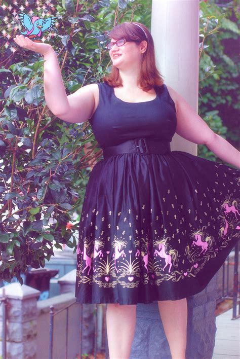 Pinup Princess The Aurora Dress By Pinup Girl Clothing The Full