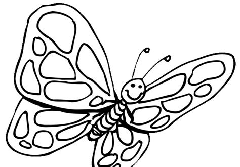 preschool coloring pictures coloring pages pre kids printable fun
