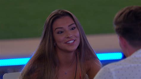 7 things you didn t know about love island s zara mcdermott