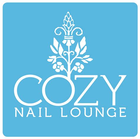 mich taruc diaries cozy nail lounge turns