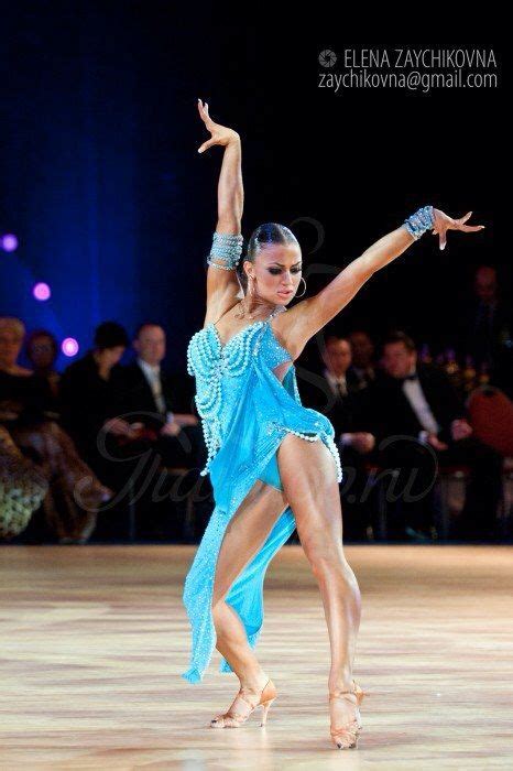 dasha chesnokova dance poses ballroom dance dresses ballroom dancer