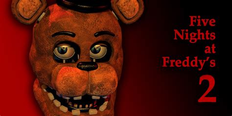 five nights at freddy s 2 nintendo switch download software games