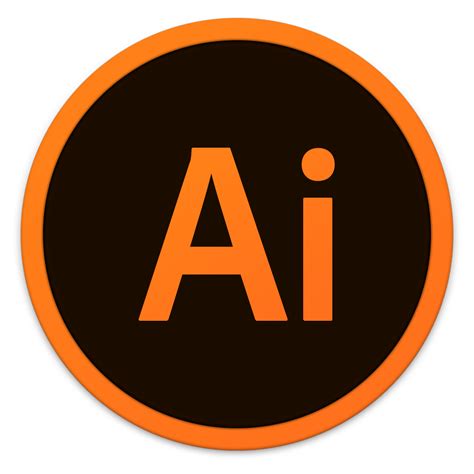 file ai la gi cac phan mem ho tro ai adobe illustrator artwork