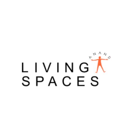 living spaces