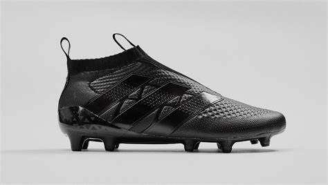closer  adidas ace  gti  boots footy headlines